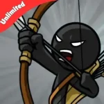 Stick War Legacy MOD APK v2023.5.739 Unlimited All, 999Army 1 Stick War Legacy Mod APK Site Icon