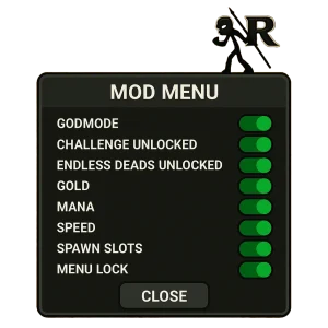 Stick War Legacy MOD APK v2023.5.739 Unlimited All, 999Army 9 Stick War Legacy Mod Menu