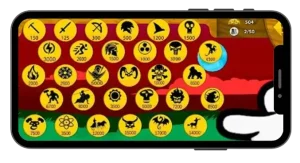 Upgrade Strategically